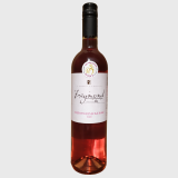 Svätovavrinecké ROSÉ 2022 (2)