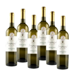 Akciový mix kartón Ib