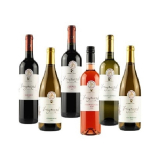 Akciový mix kartón lllb