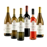 Akciový mix kartón IVb Akciový mix kartón IVb