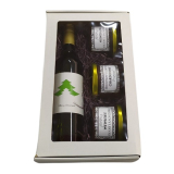 Darčekový balík 10