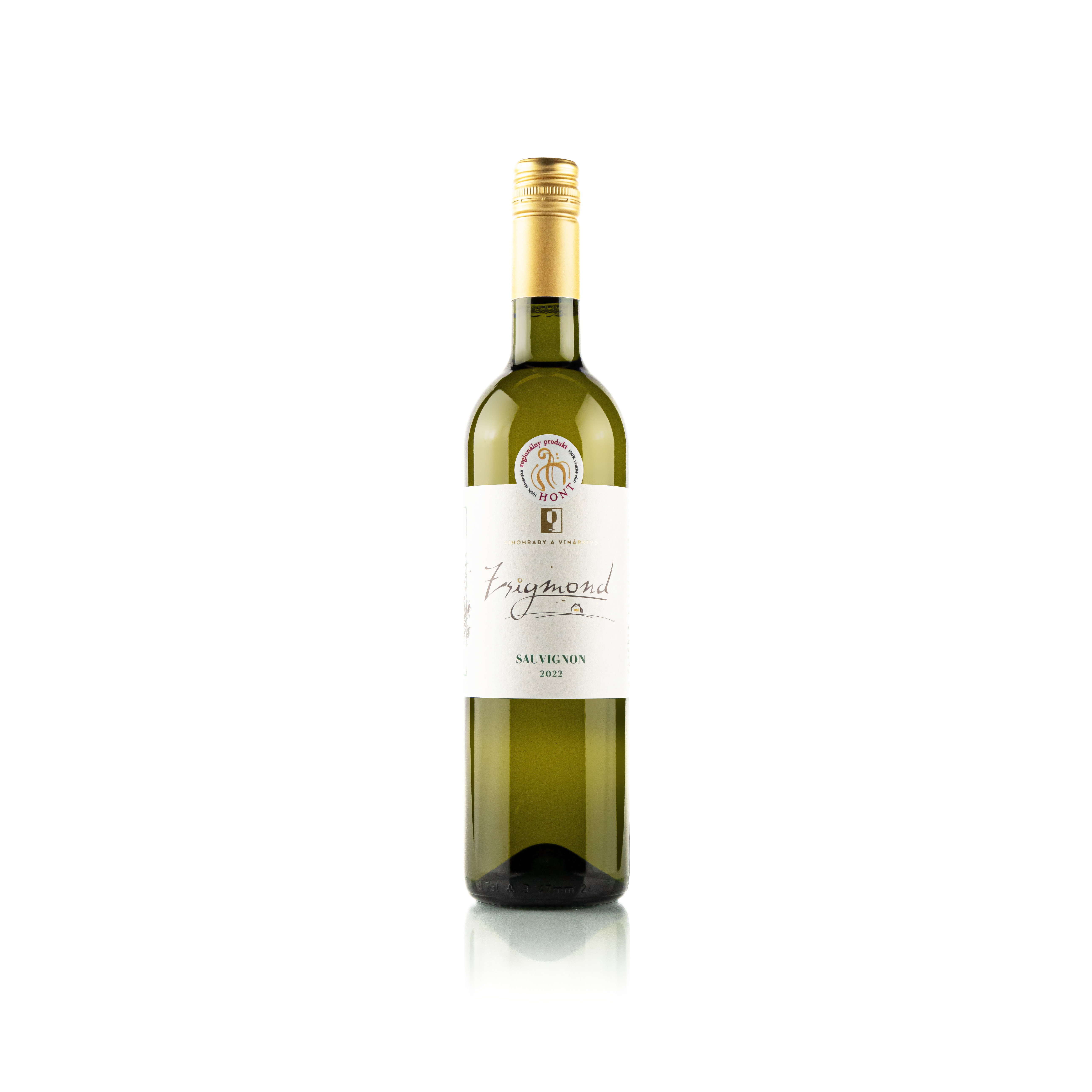 Sauvignon 2023