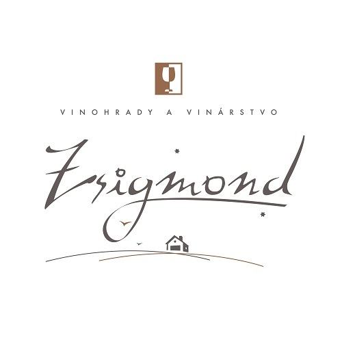 Tramín červený 2024