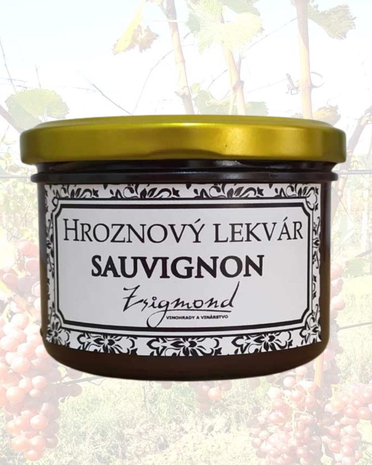 Sauvignon
