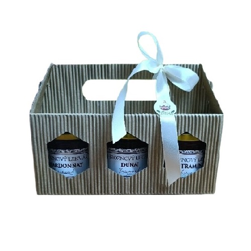 Darčekový balík 11