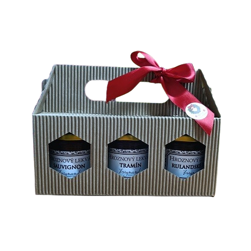 Darčekový balík 12