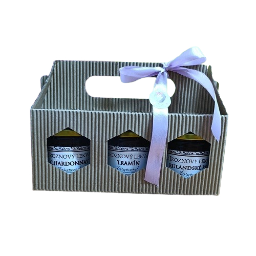 Darčekový balík 13