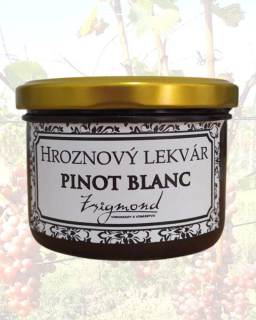 Pinot blanc